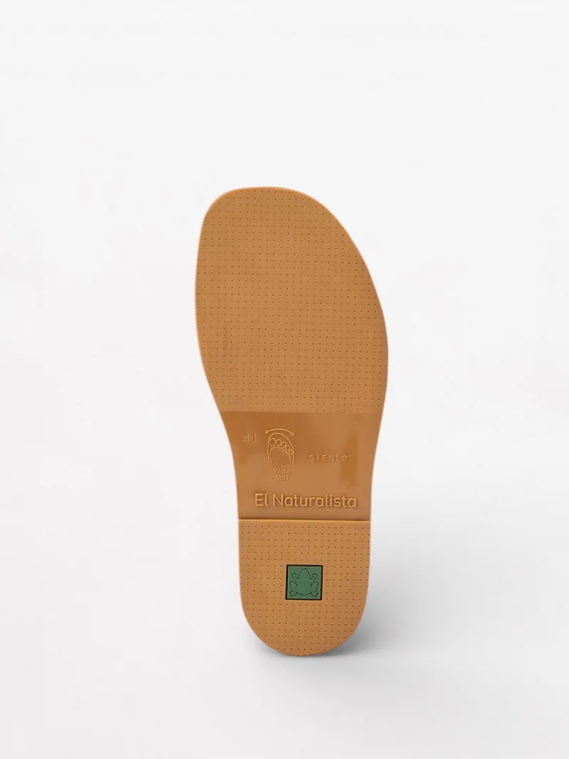 Crisol N5976 slika 2